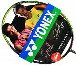 Yonex Voltric FB Green